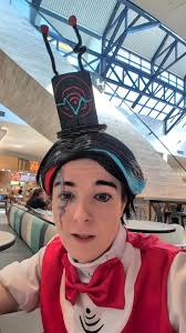 Outlet Dance Complex Annapolis Mall