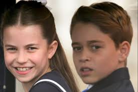 Breaking News: Prince George the eldest son of Kate Middleton Could Faces  Royal Ban if….see more  https://usatides24.com/breaking-news-prince-george-the-eldest-son-of-kate-middleton-could-faces-royal-ban-if-see-more/ 