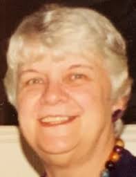 Carol Schiltz Obituary (2022)