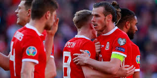 Italia abrió la eurocopa con contundente triunfo frente a turquía. Donde Ver En Vivo Gales Vs Suiza Por La Fecha 1 De La Eurocopa