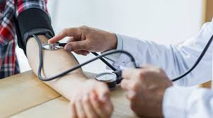 Routine Health Checkups