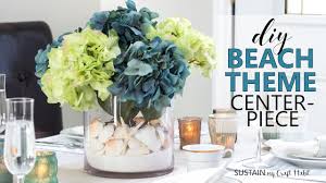 Top quality & fast delivery. Diy Beach Theme Centerpiece Coastal Wedding Bridal Shower Decor