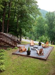 We did not find results for: Fire Pit Fire Pit Backyard Backyard Patio Designs Fire Pit Patio