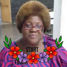 St. Peter & St. James Parish