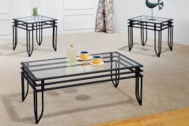 Never miss new arrivals matching exactly what you're looking for! Wrought Iron Coffee Table You Ll Love In 2021 Visualhunt