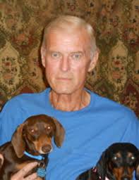 Most Recent Obituaries