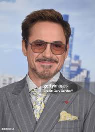 181 Gary Downey Stock Photos, High-Res Pictures, and Images