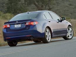 Whether you're announcing a new product or distributing an earnings release, we've got you covered. Acura Tsx Spezifikationen Fotos 2008 2009 2010 2011 2012 2013 2014 Autoevolution In Deutscher Sprache