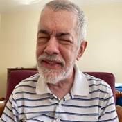 Stout Family Obituaries