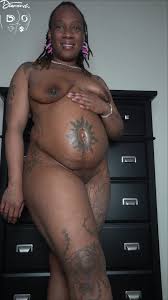 Pregnant Fetish - Porn Video Clips For Sale at iWantClips - Page 94