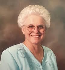 Find Recent Obituaries for Mooreville, Mississippi