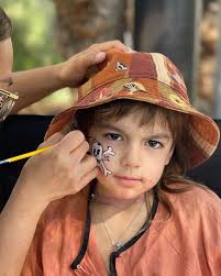 😍⭐️🎉JUPITER'S FIRST ORBIT 📿⭐️🥰