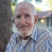 Search Vernon Daniels Obituaries and Funeral Services