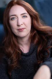 Big Sky" The Wolves Are Always Out for Blood (TV Episode 2021)