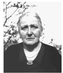 The Ramsay Family of Wiston (Direct Line) Compiled by Max R. M. Ramsay  Summer 2016