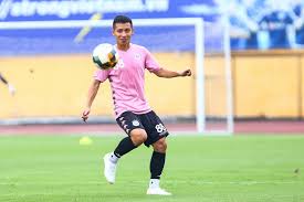 Kinh tế, chính trị, xã hội, thế giới, giáo dục, thể thao, văn hóa, giải trí, công nghệ. Quáº£ Bong Vang Ä'á» Hung DÅ©ng Muá»'n Cung Clb Ha Ná»i Láº­p Nen Ki Tich Lá»ch Sá»­ Táº¡i Ä'áº¥u TrÆ°á»ng V League