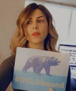 Transfer Spotlight Fall 2020