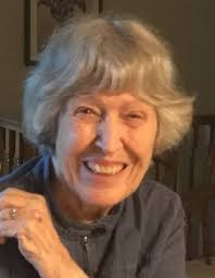 Elizabeth Kwitek-Lee Obituary (1927