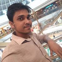 200+ "Anwer Anwer" profiles