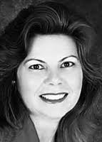 Wanda McMichael Obituary (2008)