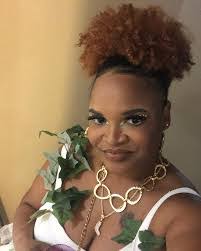 Hailey Dorn's Instagram, Twitter & Facebook