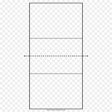 Templates are suggestions just, you this template gives you the help that you ought to stay structured and to maintain your lifestyle basic. Label Template Png Download 1000 1000 Free Transparent File Cabinets Png Download Cleanpng Kisspng