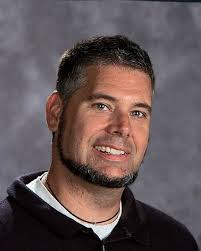 Departments and Courses