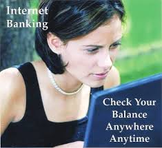 Court adopts tax package, avoids takeover by state