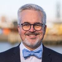 70+ "Meeusen" profiles