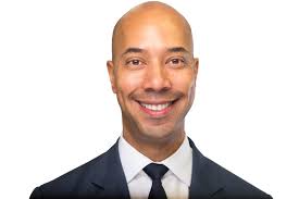 Foundation Board — Swedish Hospital Foundation