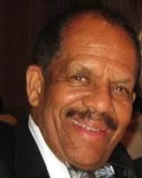 Maurice Glover's Instagram, Twitter & Facebook