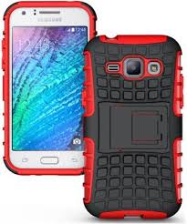 The j1 is little more than a mirrorless point and shoot. Micomy Back Cover For Samsung Galaxy J1 Ace Micomy Flipkart Com