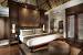 Traditional Balinese Bedroom