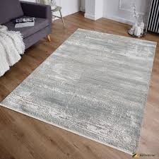 Merinos Merinos Yolluk Hali 80x300 Vitally 17894094 Halilar Hali Urunler