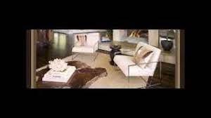 Cuprinde analiza primilor 10 producatori de mobila din regiunea vest conform cifrei de afaceri din anul 2014. Mobila Ploiesti Magazin Mobila Ploiesti Mobila Comanda Ploiesti Mobella Ro Youtube