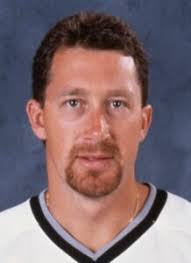 Garry Galley Booking Agent Contact