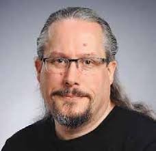 SPRING 2017 Before healing. Before reconciliation. Why we still need to  come to terms with the devastating legacy of residential