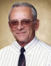 Obituary information for William "Bill" Steele