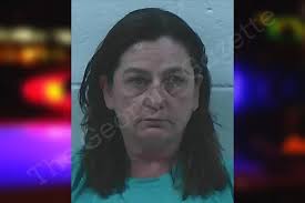 Shannon Shea: https://thegeorgiagazette.com/jackson/shannon-shea-2/