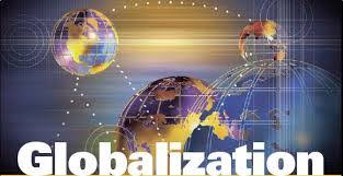 Check spelling or type a new query. Globalisasi Dan Dampaknya Di Bidang Ekonomi Sosial Budaya Dan Politik Ini Hanya Blog Tugas