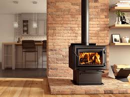 Maybe you would like to learn more about one of these? Groupe Multi Distribution Inc Foyers Poeles Au Bois A Gaz Et Electriques