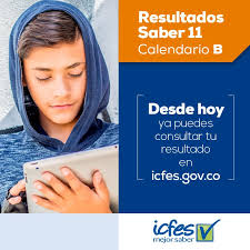 Este dato se pide en la consulta de. Icfes Ingresa Ya A Icfes Gov Co Y Consulta Tu Resultado Facebook