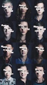 Please use a supported version for the best msn experience. 13 Reasons Why Season 1 Recap Part 3 Geeks