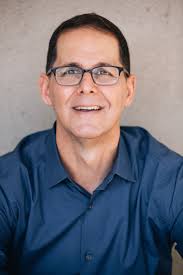 Geronimo (TV Movie 1993)