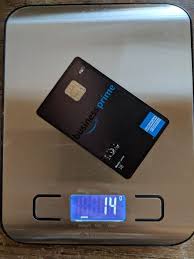 We did not find results for: The Heaviest Credit Cards List 2021 4 Update Cnb Crystal New Design 17g Us Credit Card Guide