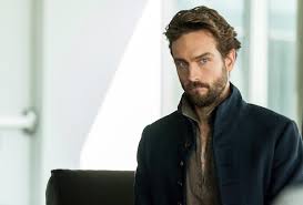 Intitulée the winchesters, ce prequel raconterait l'histoire des parents de sam et dean, john et mary winchester : Sleepy Hollow Recap Season 4 Episode 3 Diana Learns Molly Is Witness Tvline