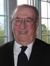 Most Recent Obituaries