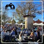 Taste of Tubac