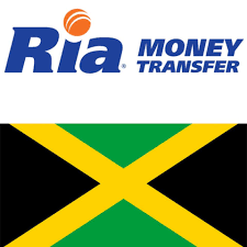 Ria money transfer helps customers to send money to anywhere in the world. Facebook
