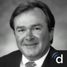 Dr. Marc E. Spuller, MD